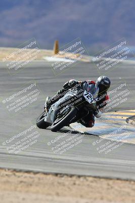 media/Feb-07-2025-CVMA Friday Practice (Fri) [[7034960ba2]]/1- Racer 1/Session 3 (Turn 8)/